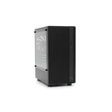 BC GROUP OFFICE AMD Ryzen 5 3400G/16GB/M.2 512GB v9 // Win11Pro