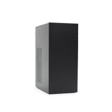 BC GROUP OFFICE AMD Ryzen 5 3400G/8GB/M.2 256GB v5