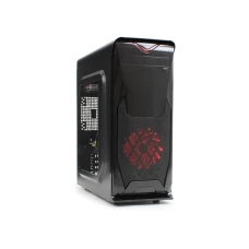 BC GROUP OFFICE AMD Ryzen 5 Pro 5655G/16GB/SSD SATA 1TB