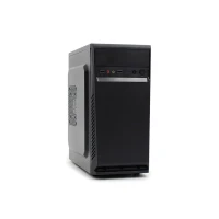 BC GROUP OFFICE INTEL Core i3-12100/16GB DDR4/M.2 500GB/Win11Pro