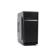 BC GROUP OFFICE INTEL Core i3-12100/16GB/SSD 512GB v1