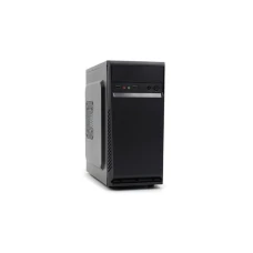 BC GROUP OFFICE INTEL Core i3-12100/8GB/M.2 256GB