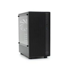 BC GROUP OFFICE INTEL Core i3-12100/8GB/M.2 256GB/Win11Home