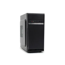 BC GROUP OFFICE INTEL Core i3-12100/8GB/SSD 256GB