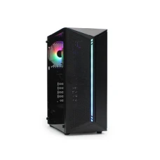 BC GROUP OFFICE INTEL Core i3-14100 16GB 500GB Win11Pro v2