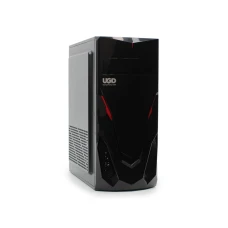 BC GROUP OFFICE INTEL Core i3-14100/16GB/M.2 512GB