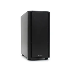 BC GROUP OFFICE INTEL Core i5-12400/16GB/M.2 500GB/Win11Pro v4