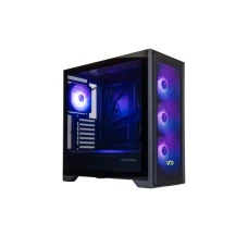 BC GROUP PREDATOR 5 AMD Ryzen 7 5700/16GB/M.2 1TB/RTX5060 8GB v1
