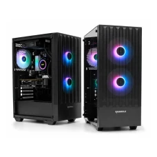 BC GROUP PREDATOR 5 AMD Ryzen 7 5700/Liquid 120/16GB/M.2 1TB/RX7600 8GB BC GROUP PREDATOR 5 AMD Ryzen 7 5700/Liquid 120/16GB/M.2 1TB/RX7600 8GB