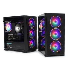 BC GROUP PREDATOR 5 AMD Ryzen 7 5700X/16GB/M.2 1TB/RX7600 8GB BC GROUP PREDATOR 5 AMD Ryzen 7 5700X/16GB/M.2 1TB/RX7600 8GB