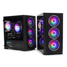BC GROUP PREDATOR 7 AMD Ryzen 7 7700/16GB/M.2 1TB/RTX5060 Ti 8GB