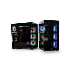 BC GROUP PREDATOR 7 AMD Ryzen 7 7700X/32GB/M.2 2TB/RTX5070 12GB v1