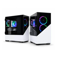 BC GROUP PREDATOR 8 AMD Ryzen 7 8700F/16GB/M.2 1TB/RTX5060 8GB beli
