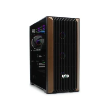BC GROUP PREDATOR 8 AMD Ryzen 7 8700F/32GB/M.2 1TB/RX9060XT 16GB BC GROUP PREDATOR 8 AMD Ryzen 7 8700F/32GB/M.2 1TB/RX9060XT 16GB