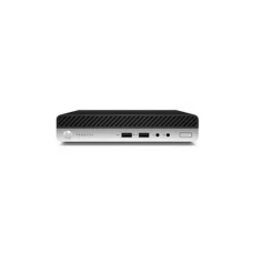 BC GROUP ProDesk 400 G4 DM INTEL Core i5-8500T 8GB SSD M.2 256GB SSD Win10Home HP Renew BC GROUP ProDesk 400 G4 DM INTEL Core i5-8500T 8GB SSD M.2 256GB SSD Win10Home HP Renew