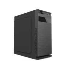 BC GROUP Računar DSCL i3-12100/8GB/M.2 256GB/Win11Pro BC GROUP Računar DSCL i3-12100/8GB/M.2 256GB/Win11Pro
