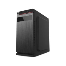 BC GROUP Računar DSCL i9-12900/32GB/M.2 1TB/600W BC GROUP Računar DSCL i9-12900/32GB/M.2 1TB/600W