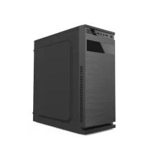 BC GROUP Računar DSCL Ryzen 3 4300G/8GB/256GB/Win11Pro BC GROUP Računar DSCL Ryzen 3 4300G/8GB/256GB/Win11Pro