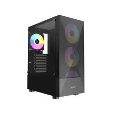 BC GROUP Računar DSCL Ryzen 5 4500/16GB/1TB/RTX3050 6GB/650W BC GROUP Računar DSCL Ryzen 5 4500/16GB/1TB/RTX3050 6GB/650W