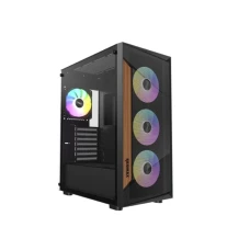 BC GROUP Računar DSCL Ryzen 7 5700/32GB/M.2 1TB/RX 9060 XT 16GB/700W BC GROUP Računar DSCL Ryzen 7 5700/32GB/M.2 1TB/RX 9060 XT 16GB/700W