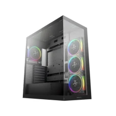 BC GROUP Računar DSCL Ryzen 9 9900X/32GB/M.2 2TB/RX 9070 16GB/850W