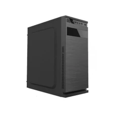 BC COMP AMD Ryzen 5 3400G/8GB/256GB/500W // Win11Pro