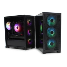 BC GROUP WARRIOR ULTRA 2 INTEL Core Ultra 5 245KF/16GB/M.2 1TB/RTX5060Ti 8GB