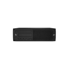 BC GROUP Workstation Z2 G4 SFF INTEL Core i7-9700 DDR4 16GB SSD 256GB Win11Pro HP Renew BC GROUP Workstation Z2 G4 SFF INTEL Core i7-9700 DDR4 16GB SSD 256GB Win11Pro HP Renew