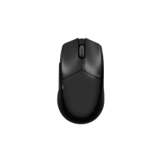 BE QUIET Dark Perk SYM black Wireless