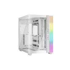 BE QUIET Light Base 600 DX Belo BGW66 Midi kućište