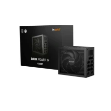 BE QUIET Napajanje 1200W Dark Power 14 EU BP021EU BE QUIET Napajanje 1200W Dark Power 14 EU BP021EU
