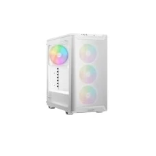 BE QUIET Pure Base 501 LX Window White BGW79 Mid tower kućište