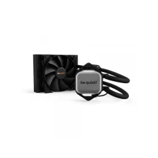 BE QUIET PURE LOOP 120mm vodeno hladjenje za procesor BE QUIET PURE LOOP 120mm vodeno hladjenje za procesor