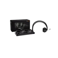 BE QUIET PURE LOOP 3 280mm vodeno hladjenje BW028EU