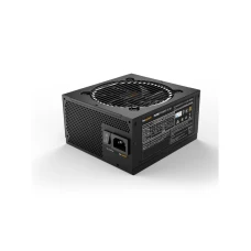 BE QUIET Pure Power 12 1200W Gold napajanje BN346