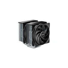BE QUIET Pure Rock Pro 3 BK041 hladnjak za procesor