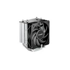 BE QUIET Pure Rock Slim 3 BK047 TDP 130W vazdusni kuler
