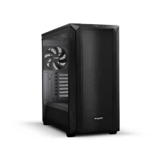 BE QUIET Shadow Base 800 BGW60 crno gejmersko kućište