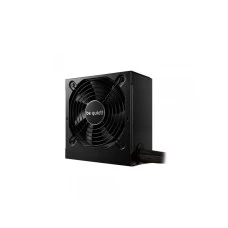 BE QUIET System Power 10 750W BN329 Bronze napajanje
