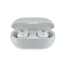 BEATS Bežične bubice Solo Buds TWS Storm Grey