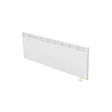 BEHA Norveški Wi-Fi radijator - konvektor 1500W BEHA Norveški Wi-Fi radijator - konvektor 1500W