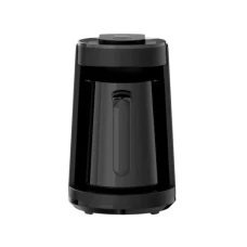 BEKO AP. ZA KAFU TCM 1645 B BEKO