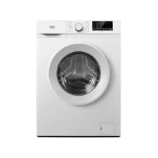 BEKO B1WFK2604WEE Mašina za pranje veša