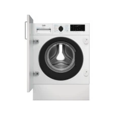 BEKO B3WBT671415W Mašina za pranje veša