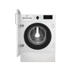 BEKO B3WBT681415W Mašina za pranje veša