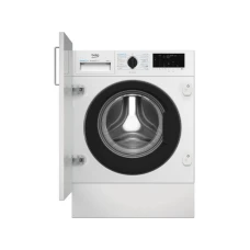BEKO B3WBT691415W Ugradna mašina za pranje veša