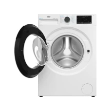 BEKO B3WFT411415WB ES