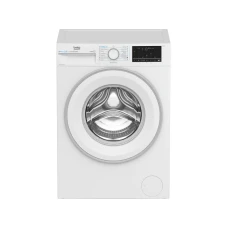 BEKO B3WFU48215WW ES Mašina za pranje veša BEKO B3WFU48215WW ES Mašina za pranje veša
