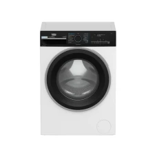 BEKO B3WFU49215WPBB ES ProSmart inverter mašina za pranje veša