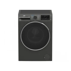 BEKO B5DF T 510447 M